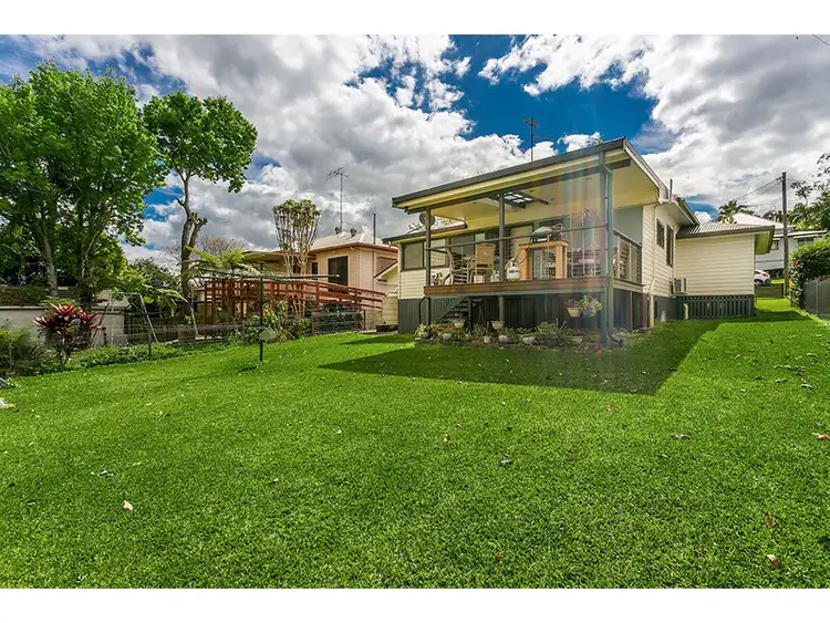 Second view of Homely house listing, 15 Somerville Avenue, East Lismore NSW 2480