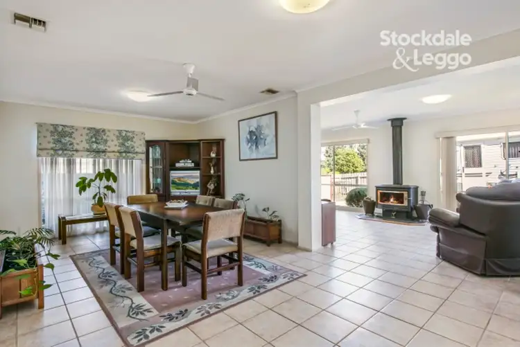 Seventh view of Homely house listing, 12 President Road, Narre Warren South VIC 3805