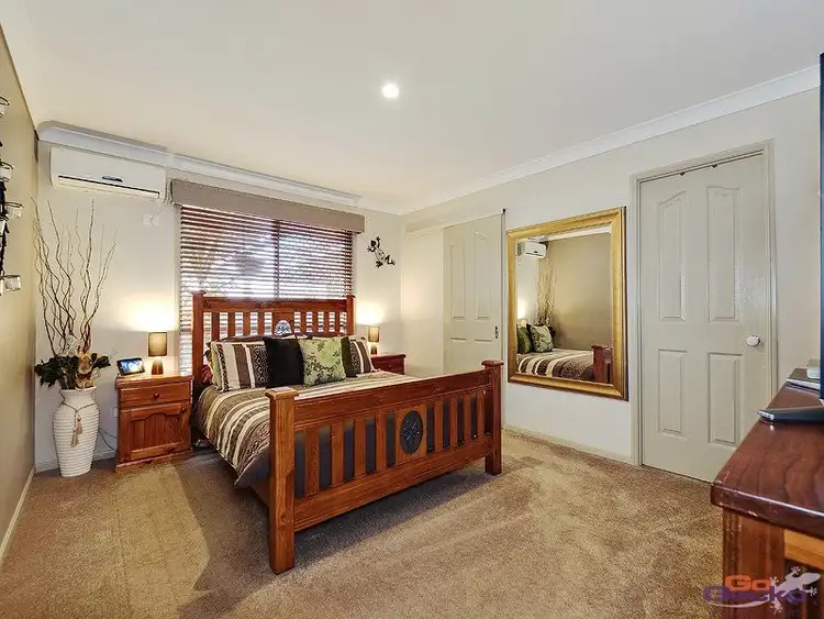 Fourth view of Homely house listing, 6 Drillham Court, Deception Bay QLD 4508