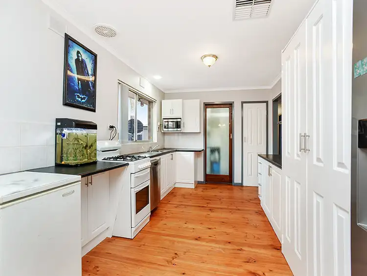 Fourth view of Homely house listing, 2 Valleyfair Road, Hackham West SA 5163