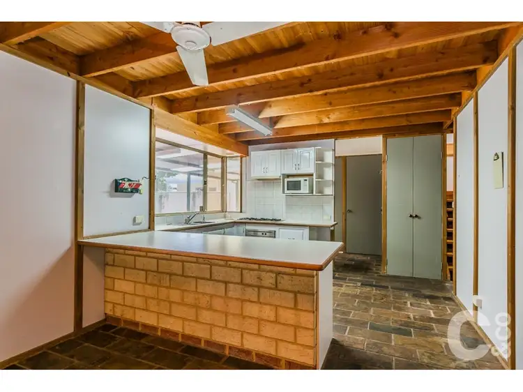 Sixth view of Homely house listing, 71A Perham Crescent, Leda WA 6170