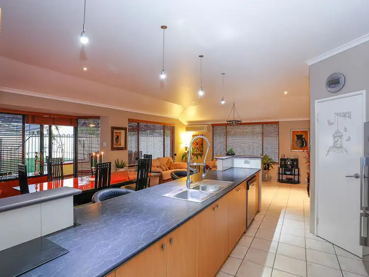 Fourth view of Homely house listing, 71 Palmerston Crescent, Tapping WA 6065