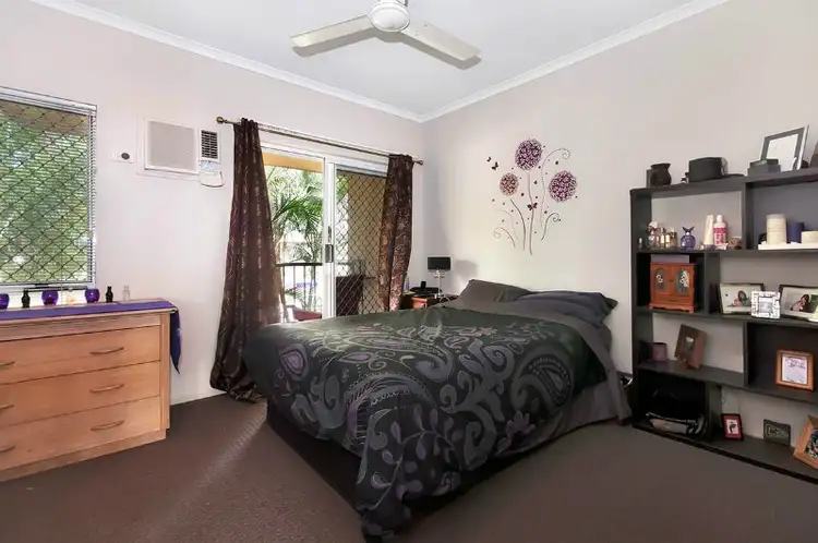 Fourth view of Homely townhouse listing, 42 Springfield Crescent, Manoora QLD 4870