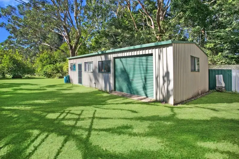 Main view of Homely rural property listing, 31 Abundance Road, Medowie NSW 2318