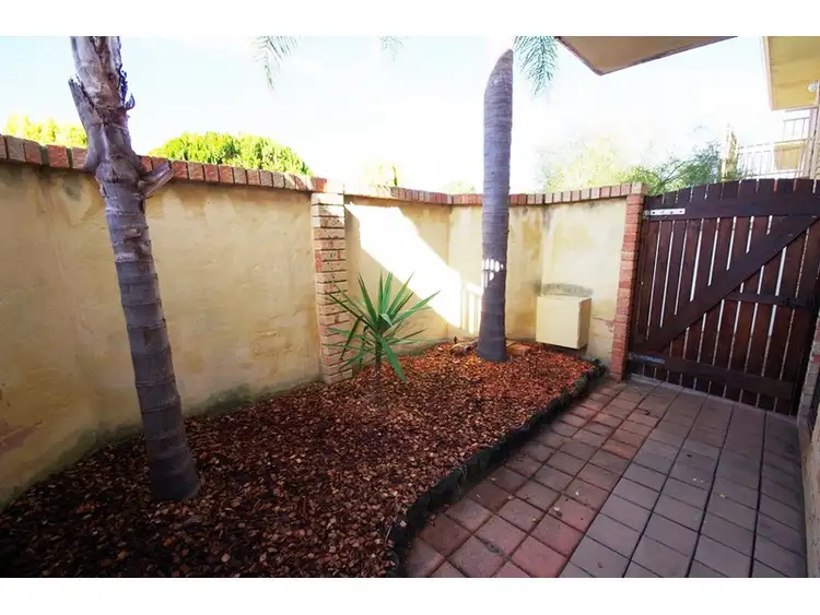 Seventh view of Homely townhouse listing, Address available on request