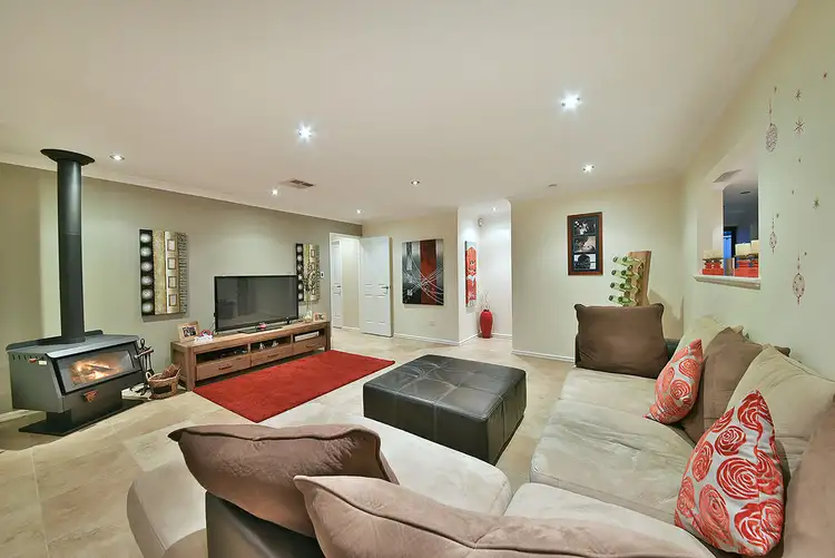Seventh view of Homely house listing, 46 Galileo Avenue, Tapping WA 6065