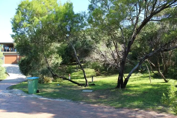 5 Douglas Court, Rye VIC 3941