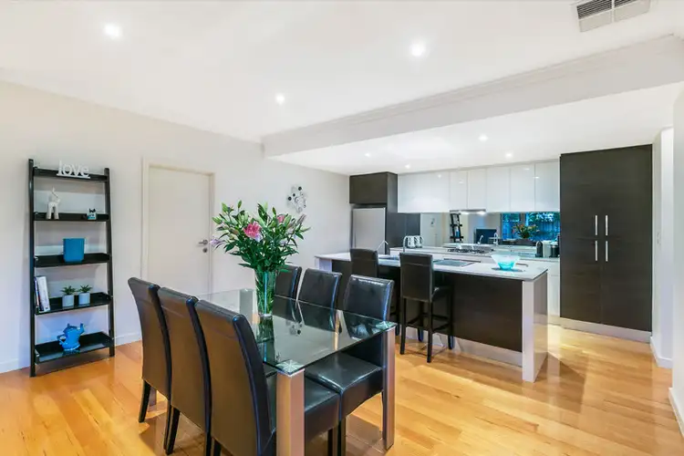 Fifth view of Homely house listing, 7 Coralie Street, Plympton SA 5038