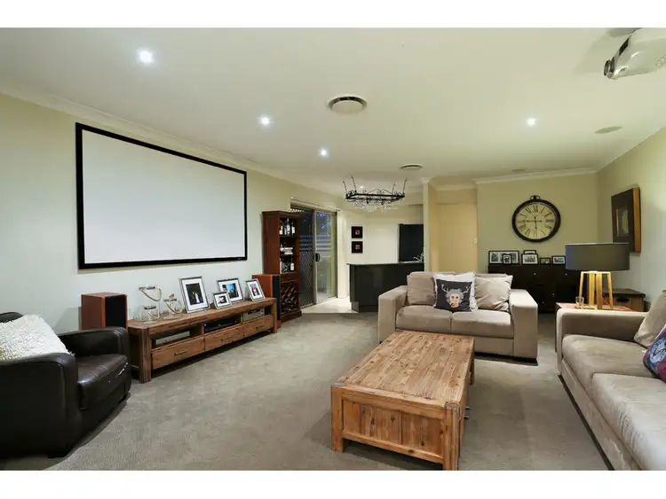 Sixth view of Homely house listing, 5 Caldwell Close, Thornlands QLD 4164