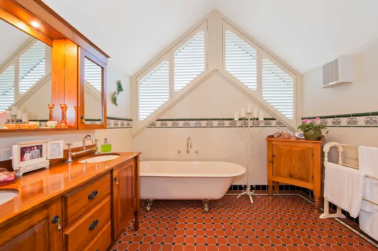 Second view of Homely house listing, 9 Buckland Court, Elliminyt VIC 3250