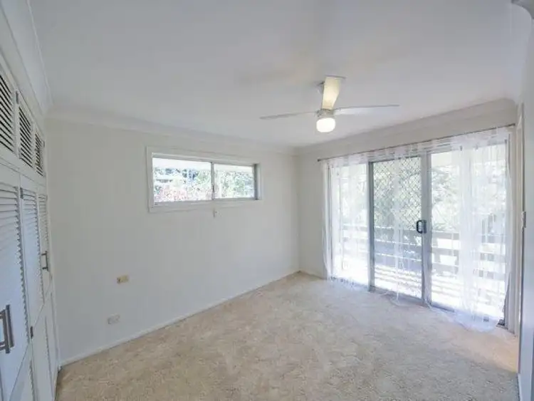 Sixth view of Homely house listing, 7 Amethyst Street, Murwillumbah NSW 2484