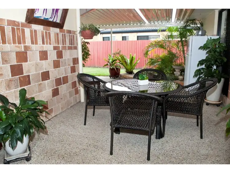 Sixth view of Homely house listing, 8 Lamandra Lane, Sippy Downs QLD 4556