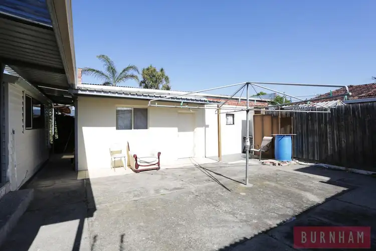 Third view of Homely house listing, 16 Hope Street, West Footscray VIC 3012