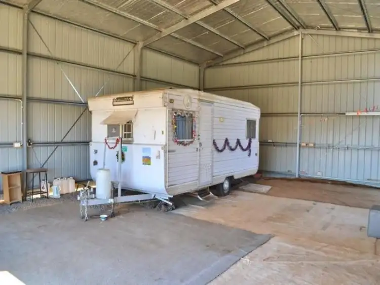 Third view of Homely rural property listing, LOT 27 Prowd Lane, Mansfield VIC 3722