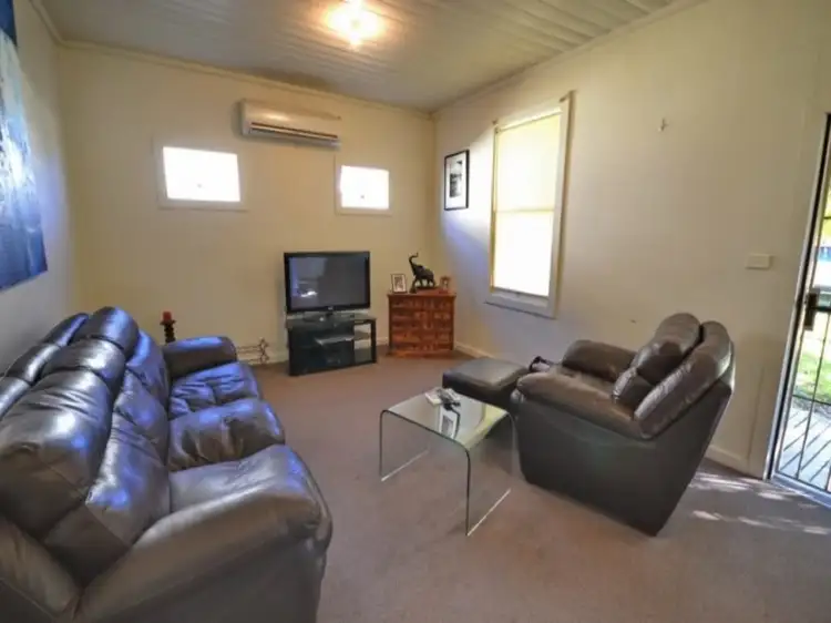 Third view of Homely house listing, 10 The Parade, Mansfield VIC 3722
