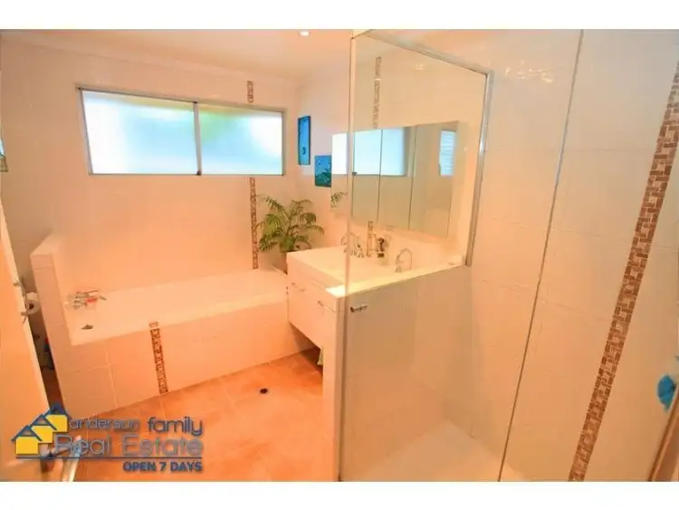 Seventh view of Homely house listing, Address available on request