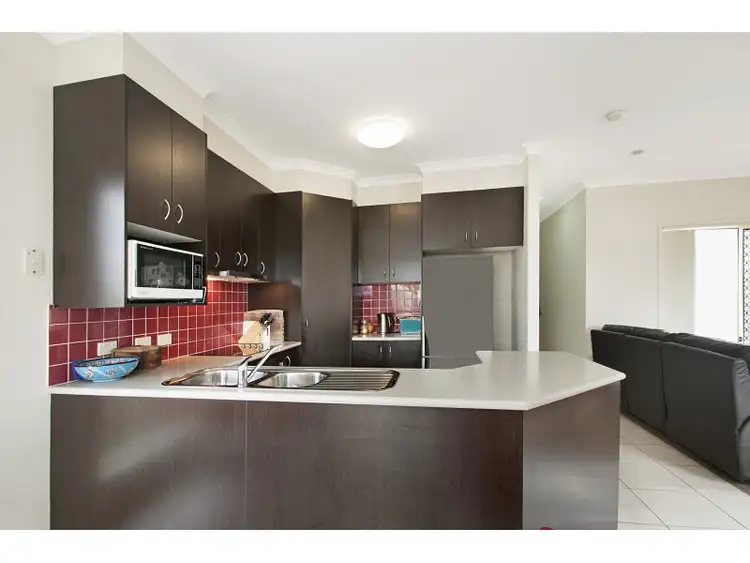 Fourth view of Homely house listing, 62 Rawson Street, Caloundra West QLD 4551