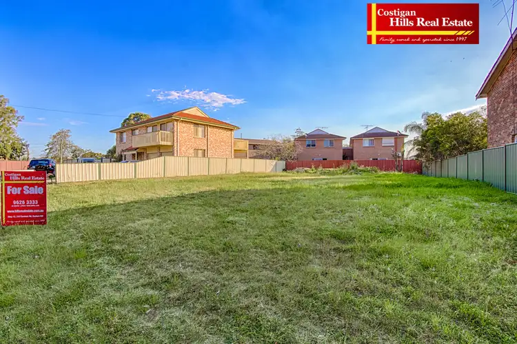 36 Harris Street, Windsor NSW 2756