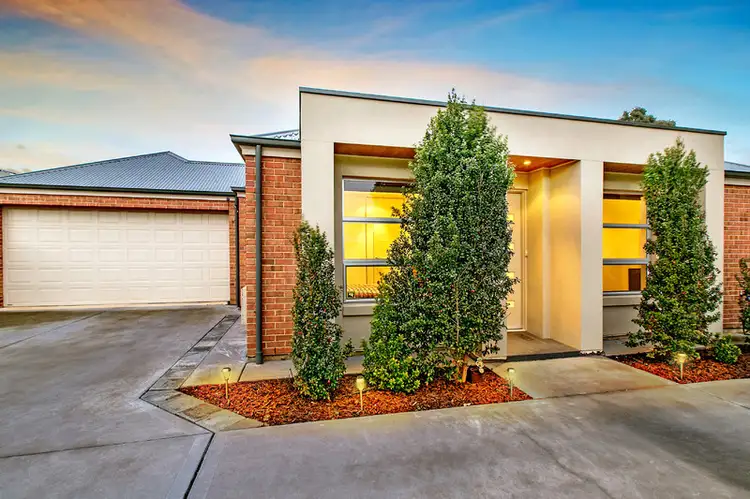 11B Inverell Avenue, North Plympton SA 5037