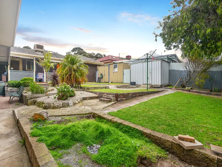 Fourth view of Homely house listing, 9 Atkins Crescent, Morphett Vale SA 5162