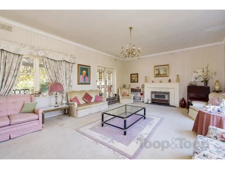 Fourth view of Homely house listing, 42 Maitland Terrace, Seacliff SA 5049