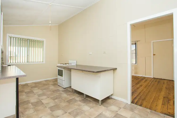 Third view of Homely house listing, 4 Henderson Avenue, Cessnock NSW 2325