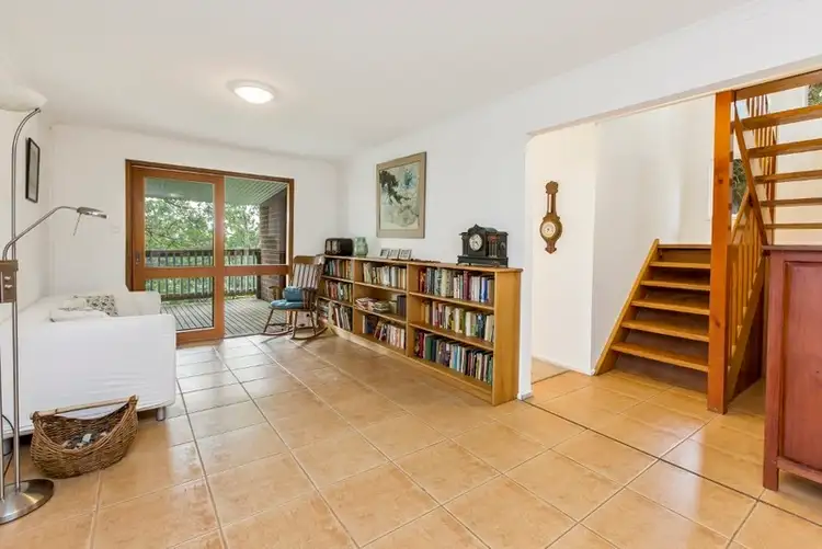 Fifth view of Homely house listing, 13 Hopetoun Avenue, Mount Martha VIC 3934