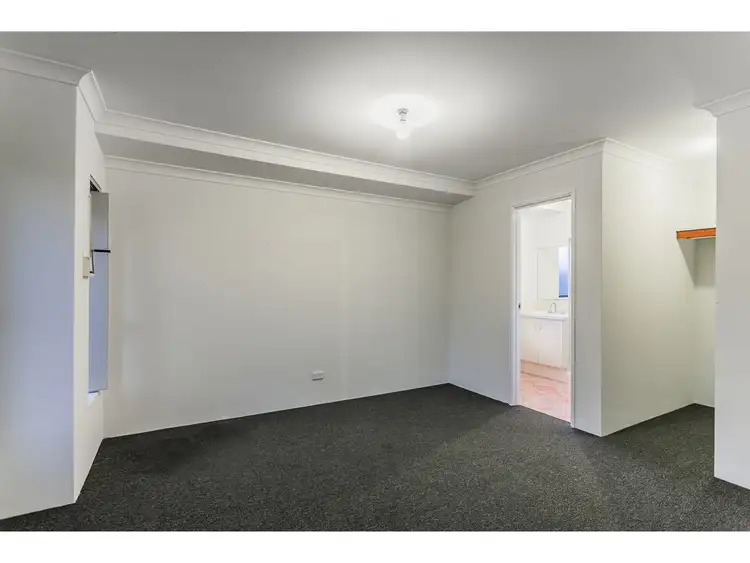 Sixth view of Homely house listing, 17 Dunster Way, Orelia WA 6167