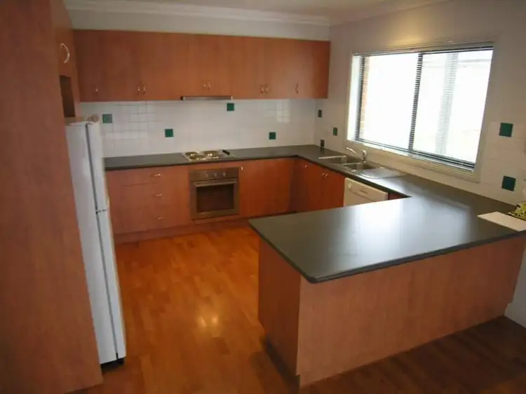 Second view of Homely house listing, 53 Cambridge Drive, Mansfield VIC 3722