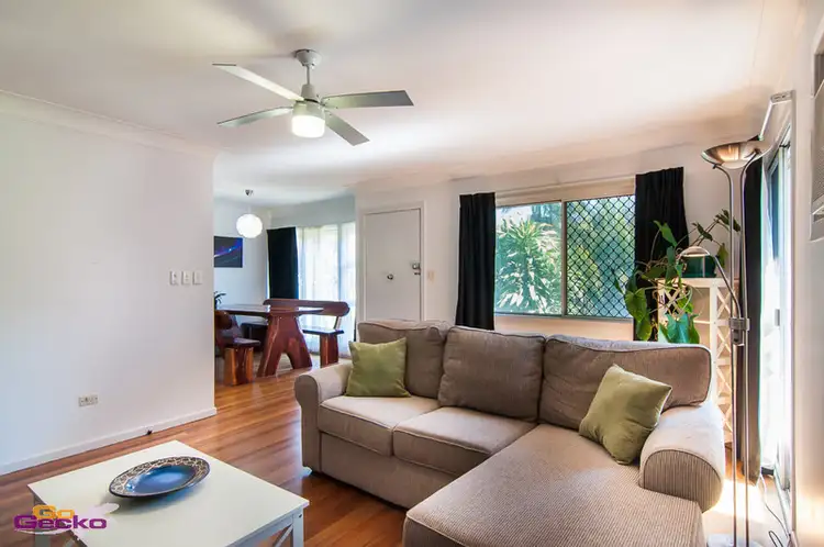 Third view of Homely house listing, 14 Ellamark Street, Banyo QLD 4014