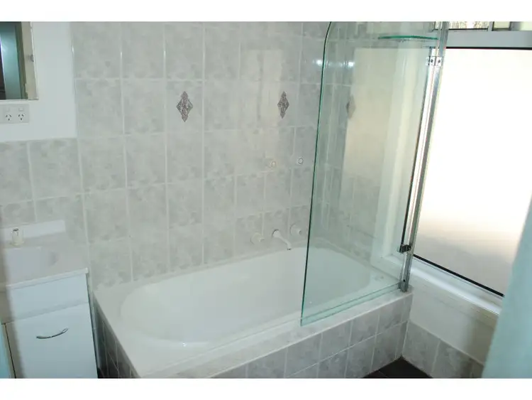 Sixth view of Homely rural property listing, 139 Post Office Lane, Orange NSW 2800