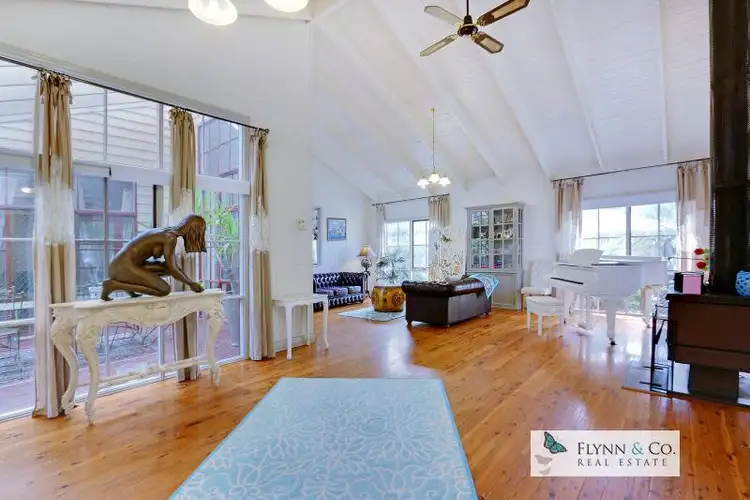Fourth view of Homely house listing, 4 Yambill Avenue, Rosebud VIC 3939