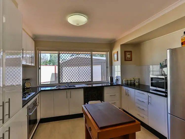 Seventh view of Homely house listing, 8 Airforce Road, Helidon QLD 4344