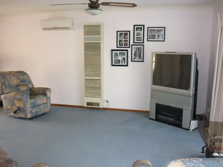 Third view of Homely unit listing, 1A Coolabah Street, Mount Gambier SA 5290