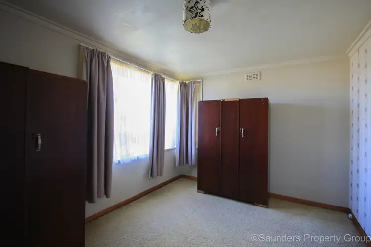 Fifth view of Homely house listing, 12 Mary Street, West Ulverstone TAS 7315
