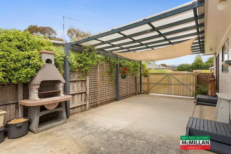 Fourth view of Homely house listing, 31A Iluka Street, Safety Beach VIC 3936