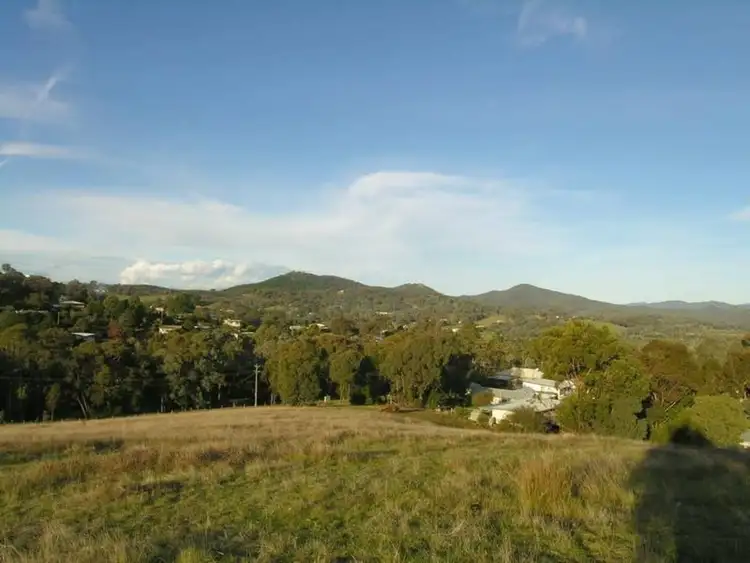 Third view of Homely rural property listing, Main Road, Goughs Bay VIC 3723