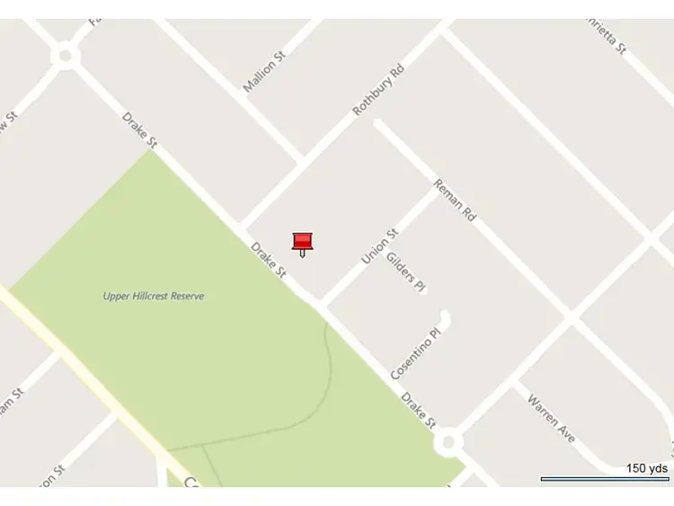 Seventh view of Homely house listing, 100 Drake Street, Bayswater WA 6053