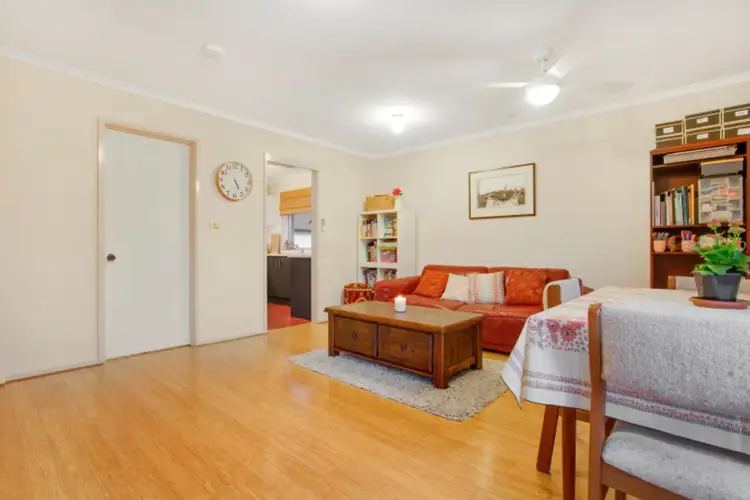 Fourth view of Homely unit listing, 3/38 Hampden Street, Mornington VIC 3931