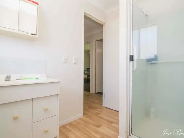 Fifth view of Homely unit listing, 2/2 Swan Street, Dalby QLD 4405