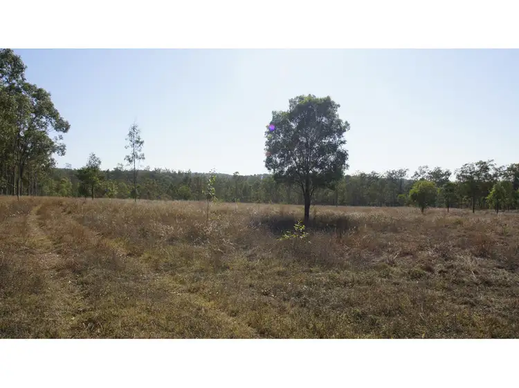 Seventh view of Homely land listing, LOT 87a Wallers Road, Gatton QLD 4343
