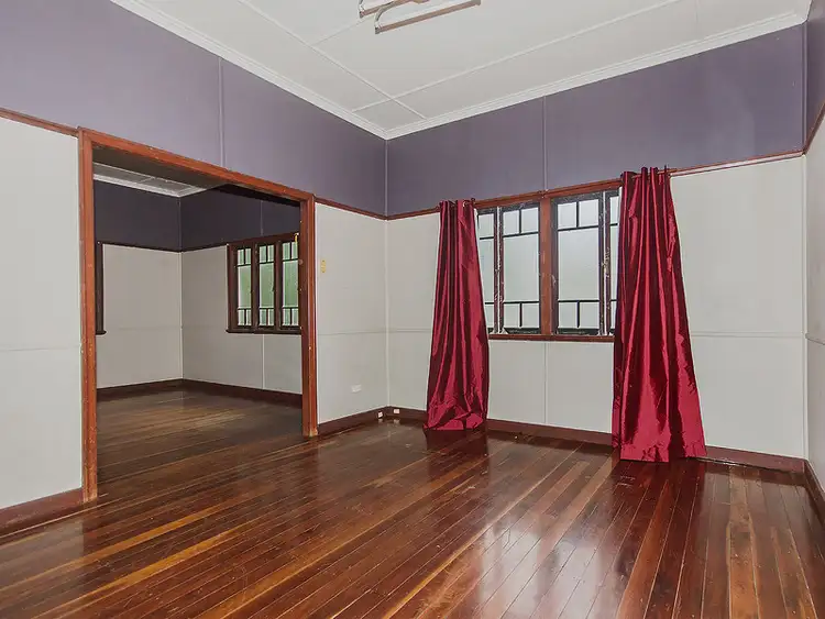 Third view of Homely house listing, 4 Palmer Street, North Ipswich QLD 4305