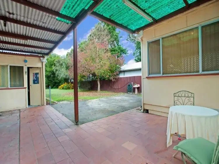 Seventh view of Homely house listing, Address available on request