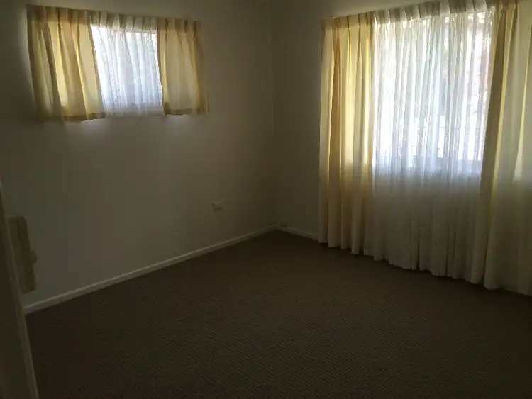 Sixth view of Homely house listing, 71 Carter Road, Nambour QLD 4560