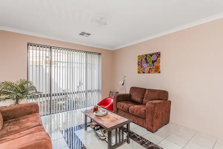 Seventh view of Homely house listing, 26 Beard Place, Queens Park WA 6107