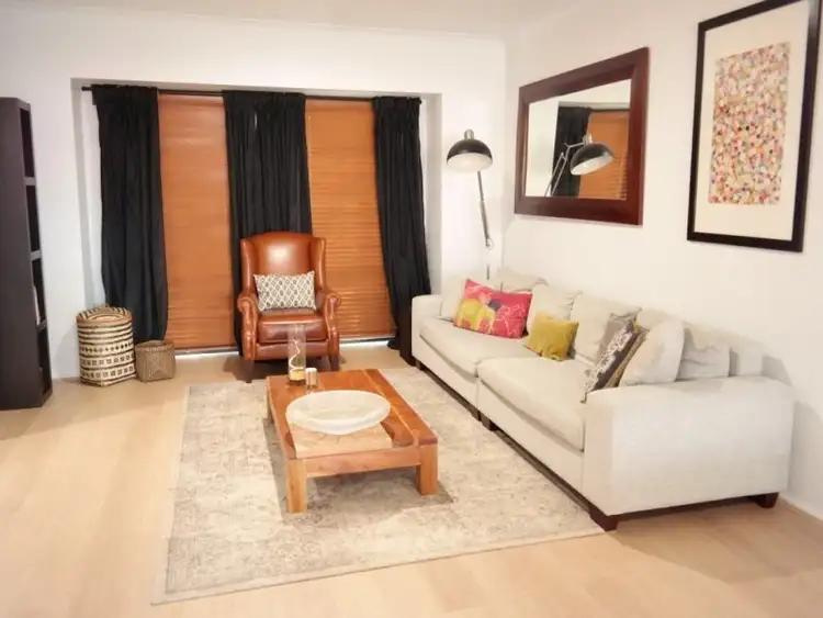 Seventh view of Homely house listing, 14 Pembrooke Lane, Canning Vale WA 6155