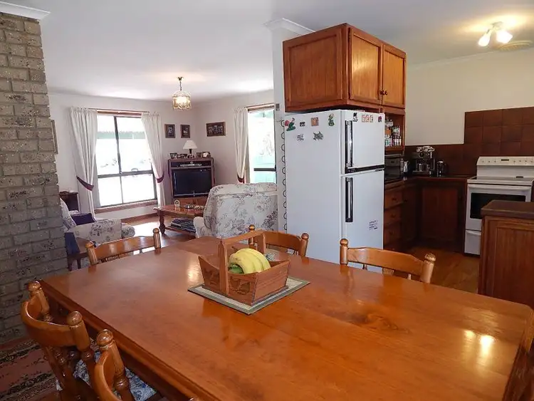 Sixth view of Homely house listing, 35 Douglas Street, Coffin Bay SA 5607