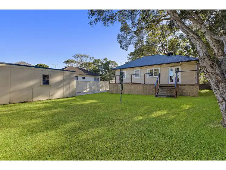 Seventh view of Homely house listing, 4 Winbourne Street, Gorokan NSW 2263