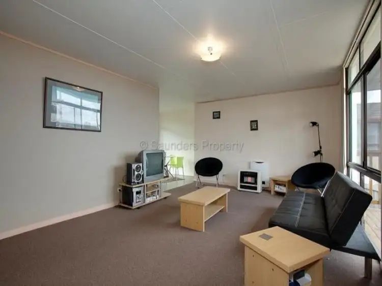 Fourth view of Homely house listing, 6 Beaumont Drive, Miandetta TAS 7310