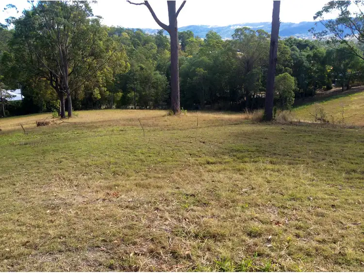 Fourth view of Homely land listing, 50 Juffs Road, Dayboro QLD 4521